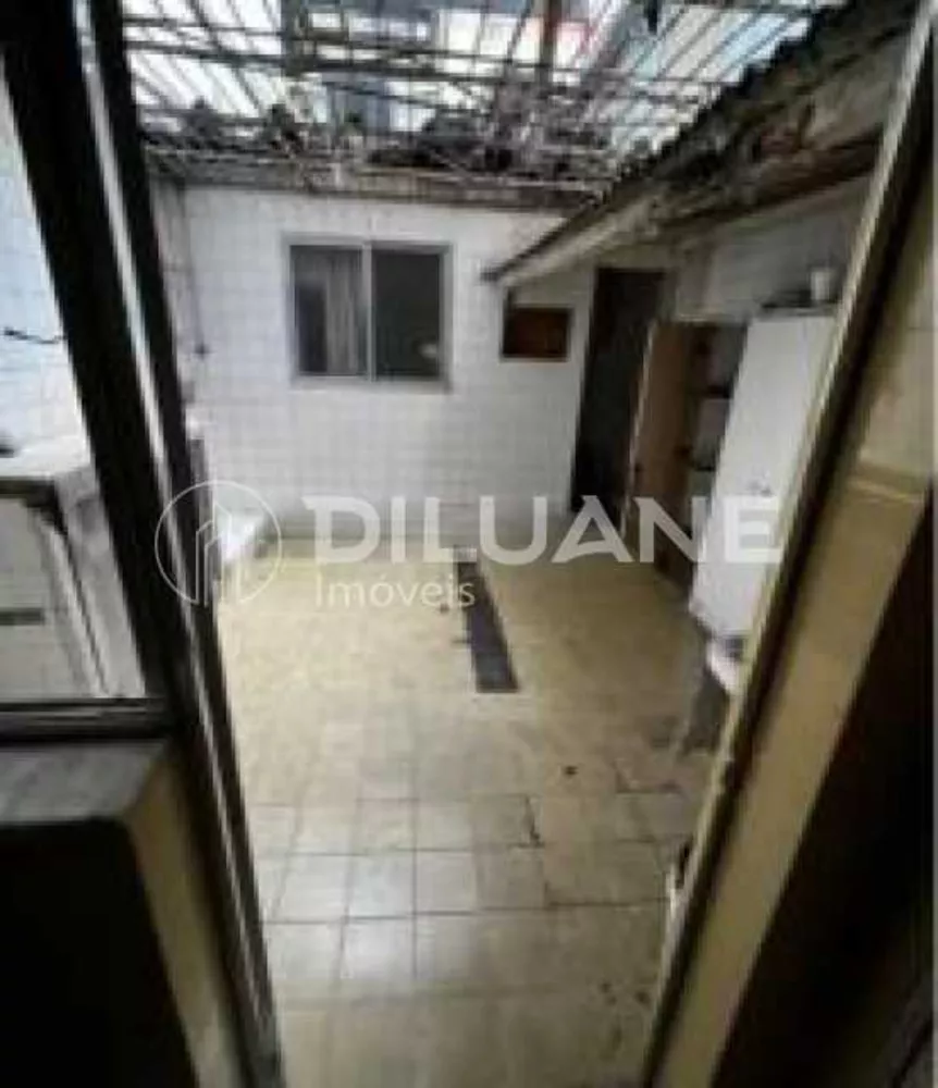 Apartamento, 3 quartos, 130 m² - Foto 22