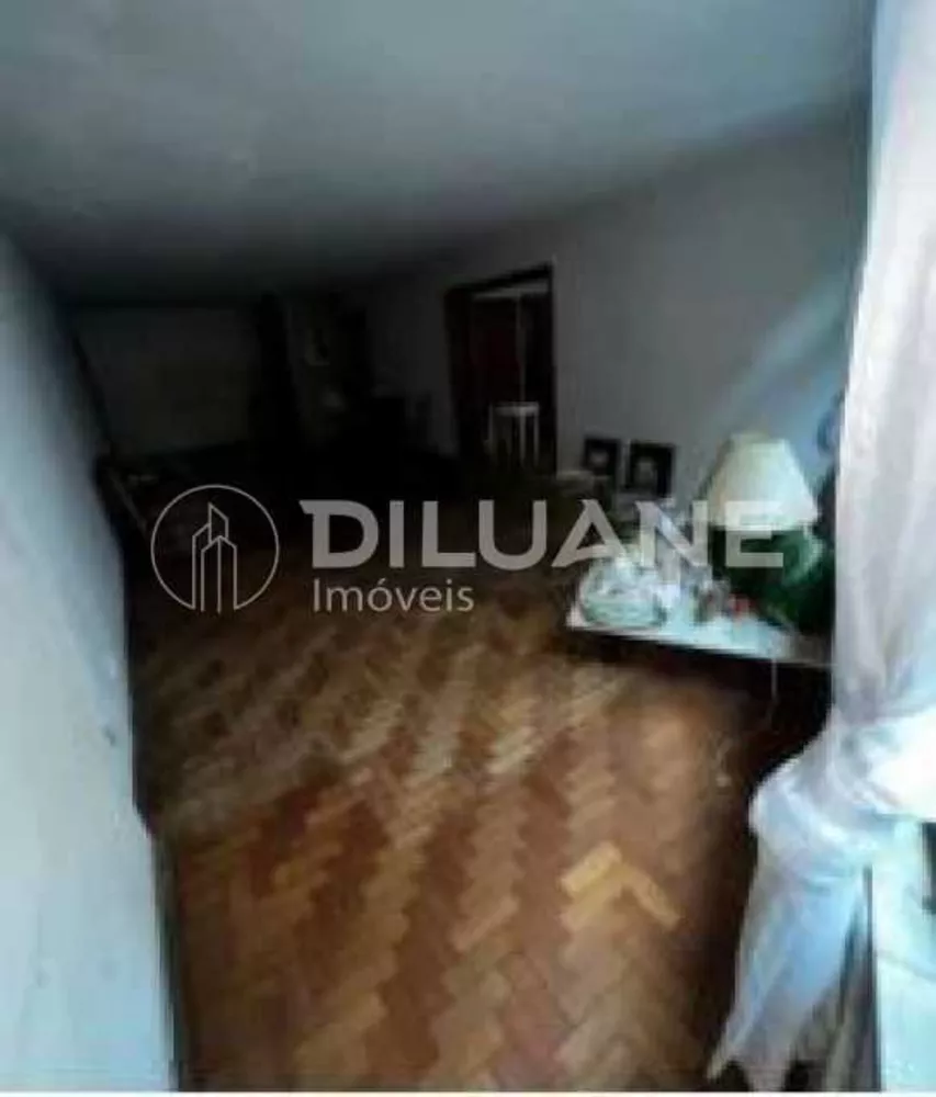 Apartamento, 3 quartos, 130 m² - Foto 23