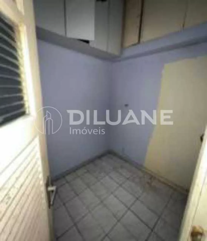 Apartamento, 3 quartos, 130 m² - Foto 26