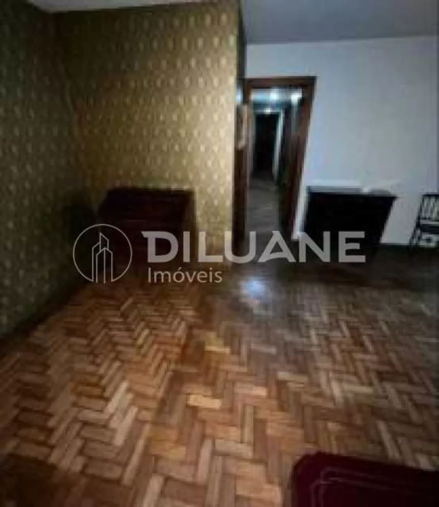 Apartamento, 3 quartos, 130 m² - Foto 6
