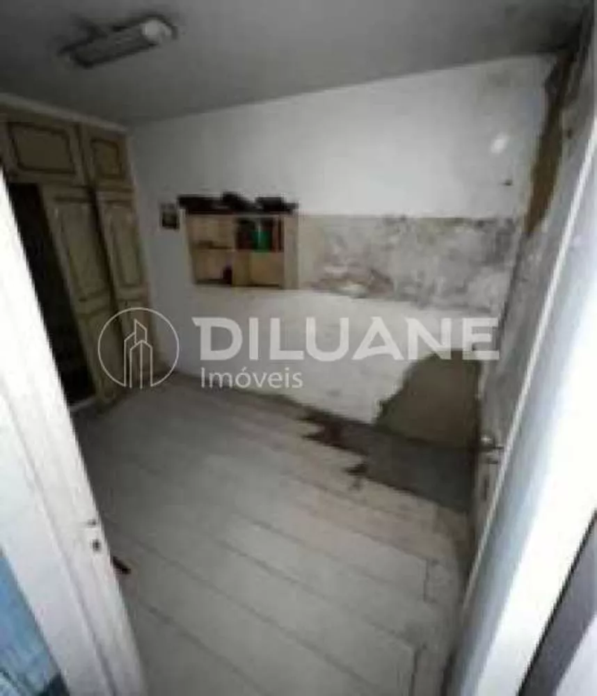 Apartamento, 3 quartos, 130 m² - Foto 14