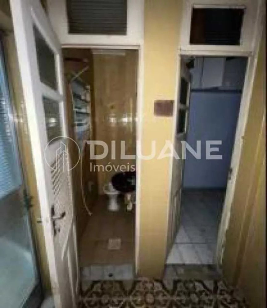 Apartamento, 3 quartos, 130 m² - Foto 18