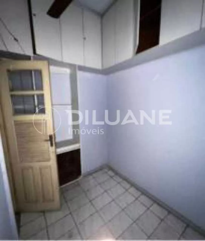 Apartamento, 3 quartos, 130 m² - Foto 24