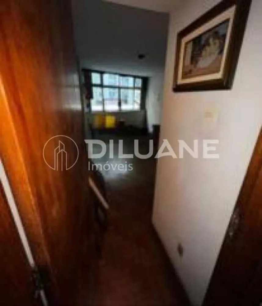 Apartamento, 3 quartos, 130 m² - Foto 20