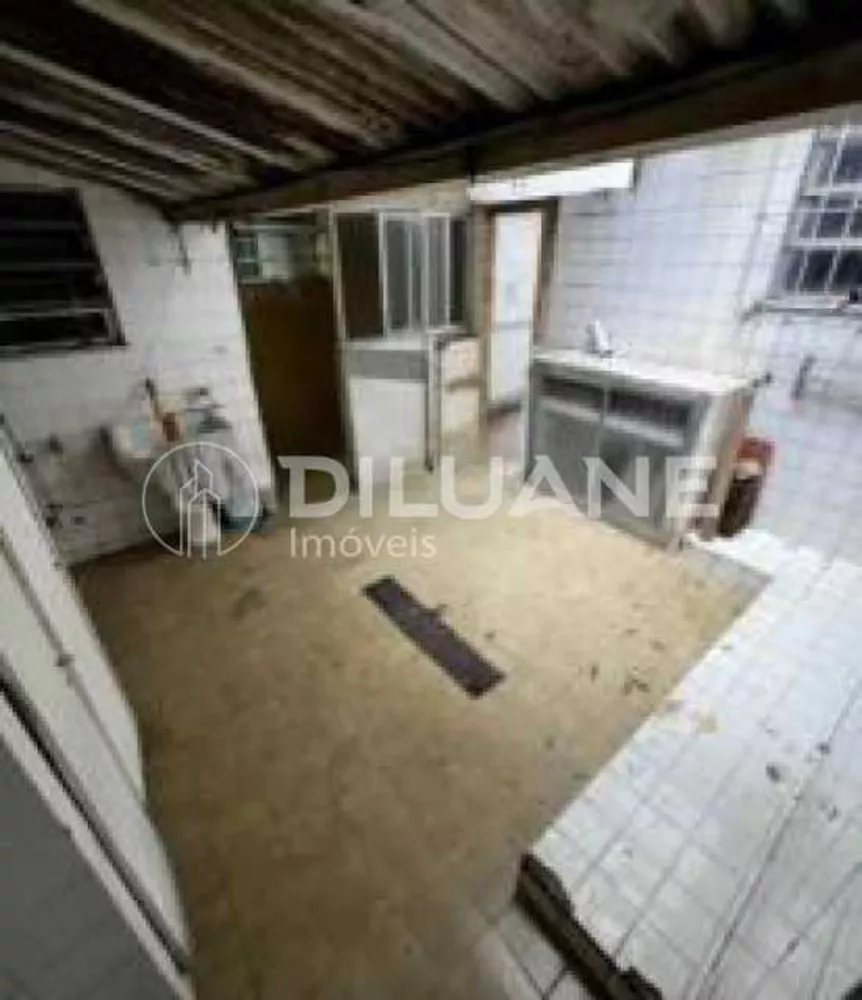 Apartamento, 3 quartos, 130 m² - Foto 7