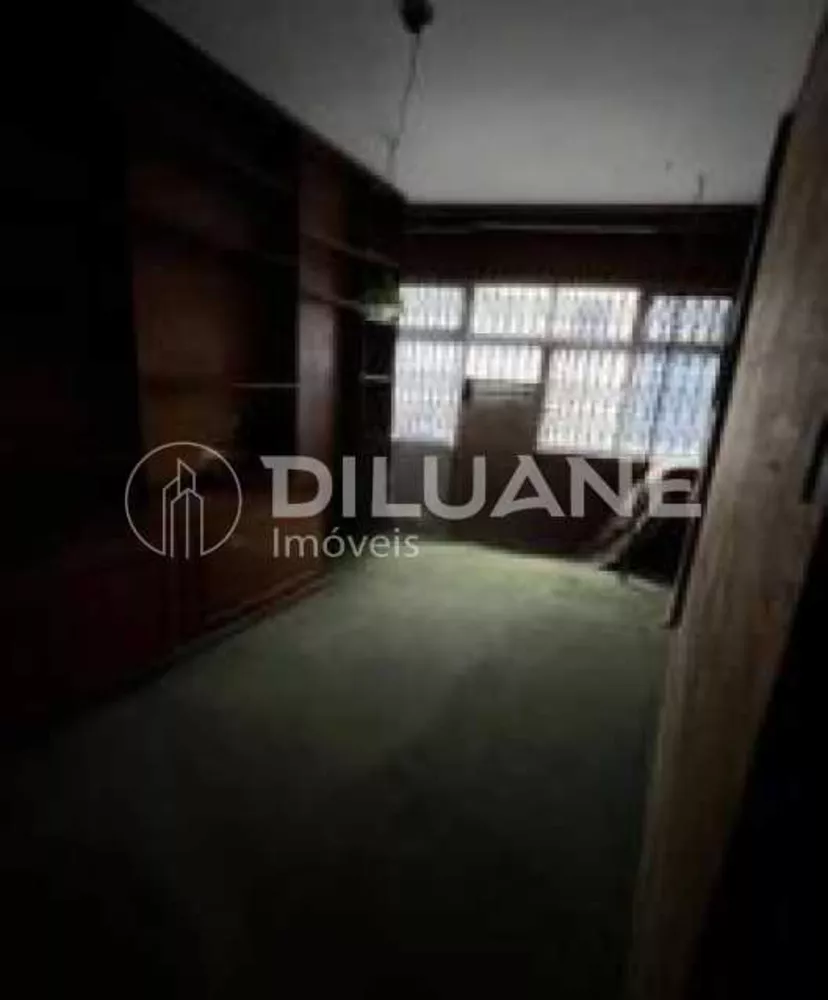 Apartamento, 3 quartos, 130 m² - Foto 12