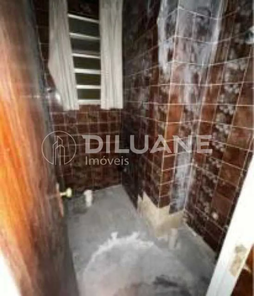 Apartamento, 3 quartos, 130 m² - Foto 15