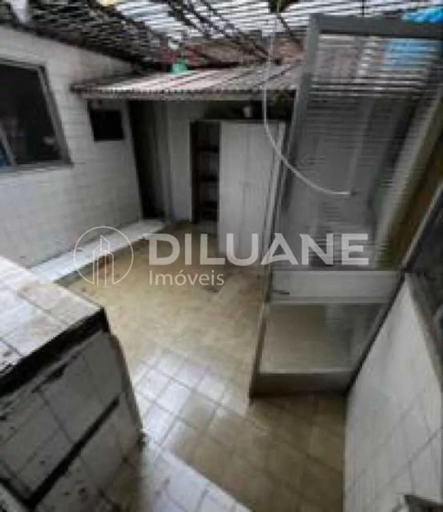 Apartamento, 3 quartos, 130 m² - Foto 13
