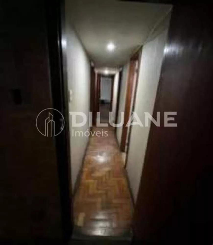 Apartamento, 3 quartos, 130 m² - Foto 16
