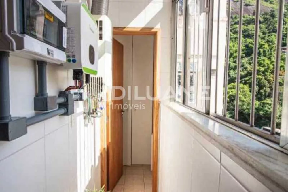 Cobertura, 3 quartos, 185 m² - Foto 16