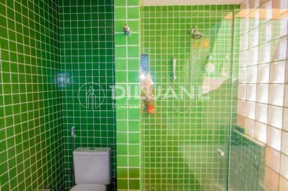 Cobertura, 3 quartos, 185 m² - Foto 19