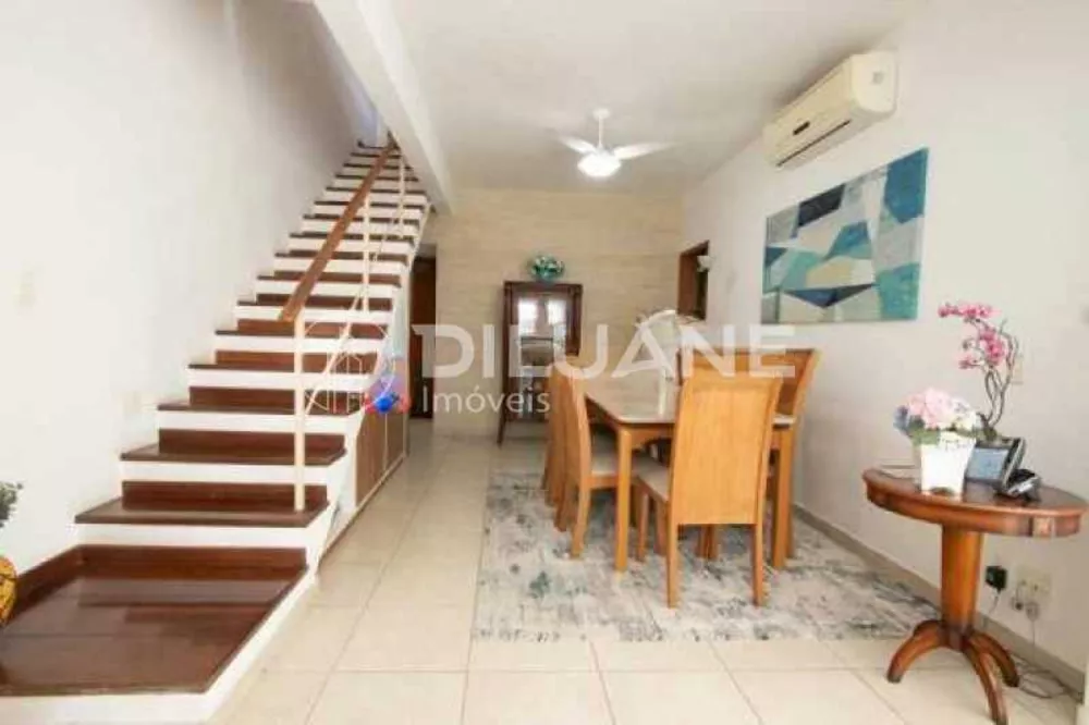 Cobertura, 3 quartos, 185 m² - Foto 15