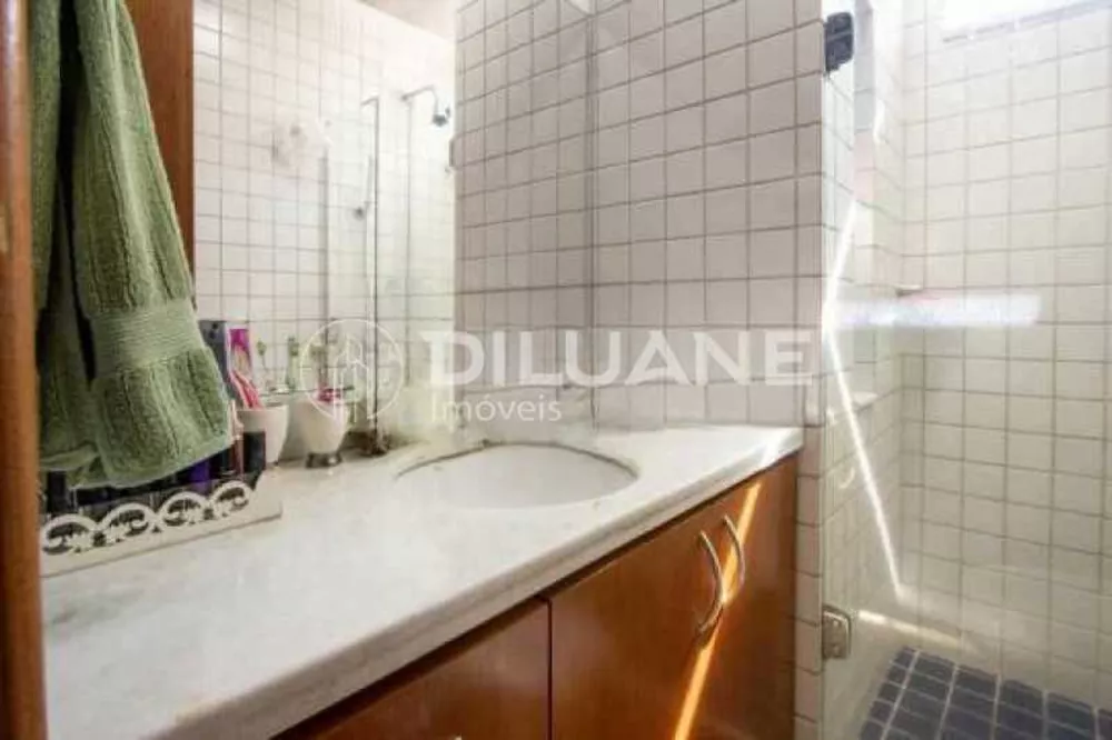 Cobertura, 3 quartos, 185 m² - Foto 3