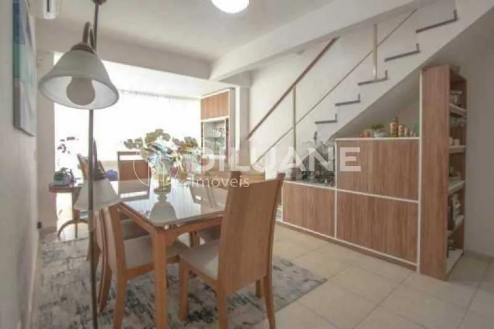 Cobertura, 3 quartos, 185 m² - Foto 17