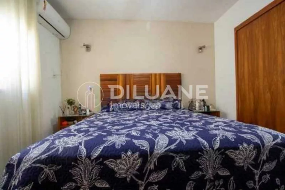 Cobertura, 3 quartos, 185 m² - Foto 11