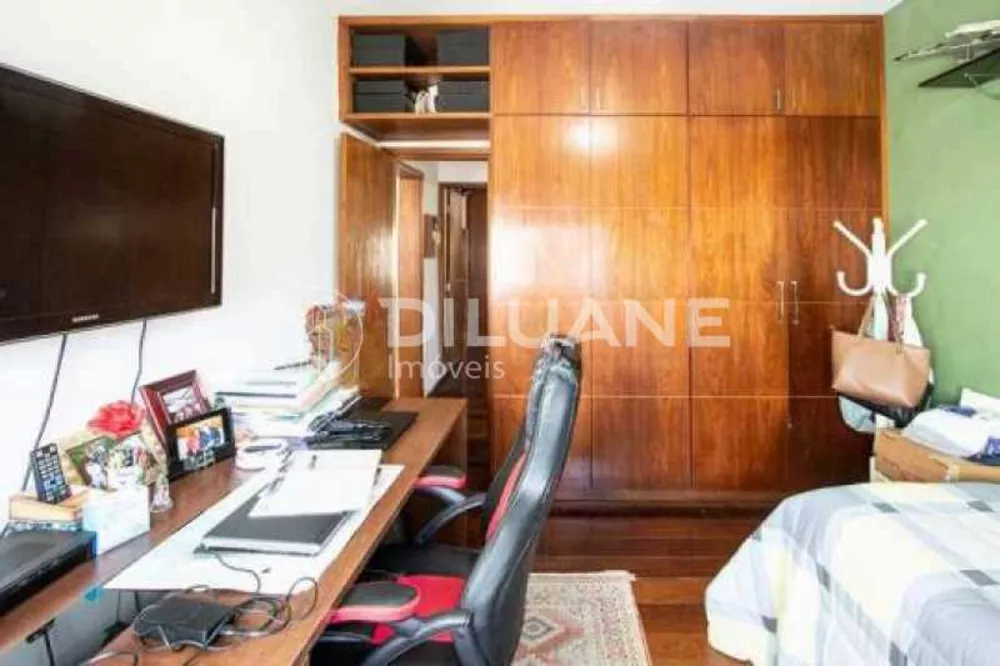 Cobertura, 3 quartos, 185 m² - Foto 18