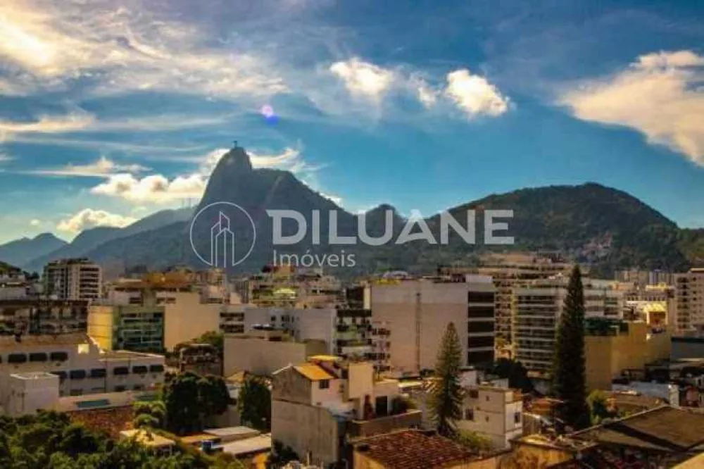 Cobertura, 3 quartos, 185 m² - Foto 24