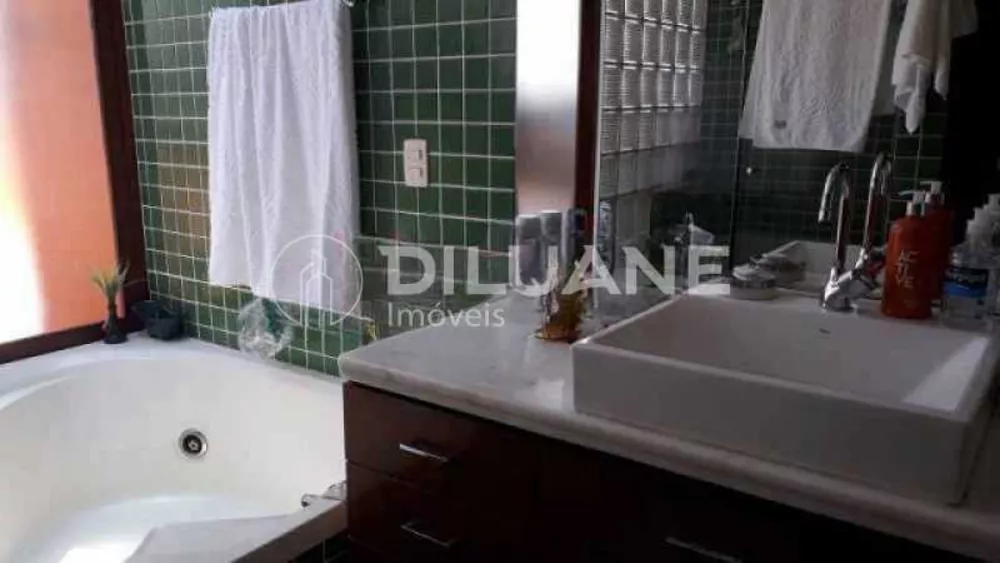 Cobertura, 3 quartos, 185 m² - Foto 23