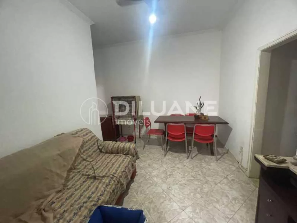 Apartamento, 2 quartos, 75 m² - Foto 3
