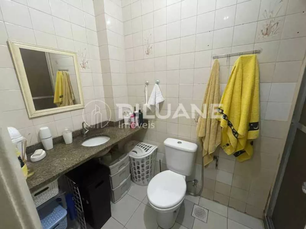Apartamento, 2 quartos, 75 m² - Foto 20