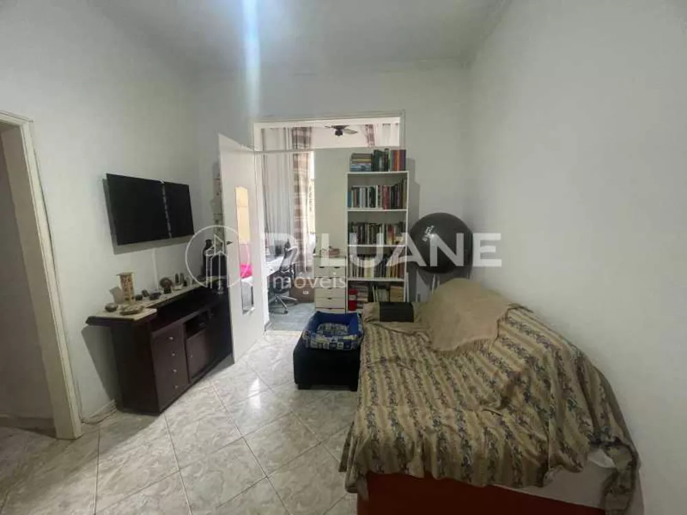 Apartamento, 2 quartos, 75 m² - Foto 25