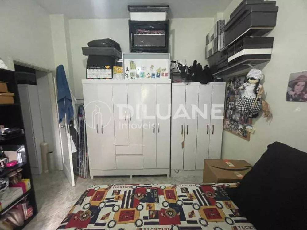 Apartamento, 2 quartos, 75 m² - Foto 19