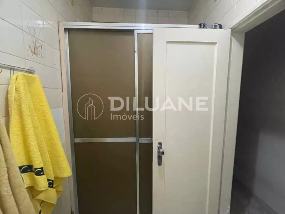 Apartamento, 2 quartos, 75 m² - Foto 11