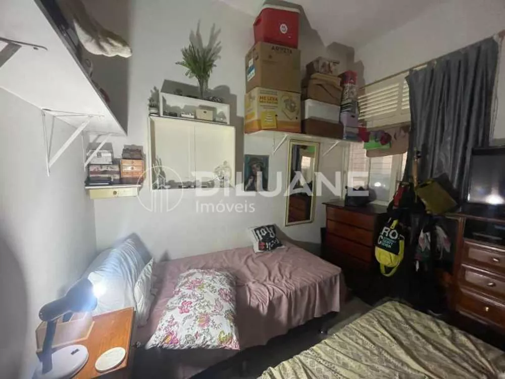 Apartamento, 2 quartos, 75 m² - Foto 28
