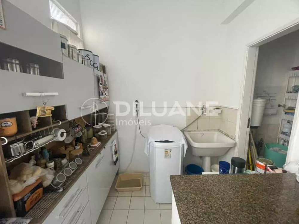 Apartamento, 2 quartos, 75 m² - Foto 23