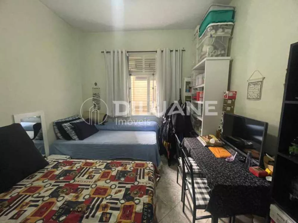 Apartamento, 2 quartos, 75 m² - Foto 7