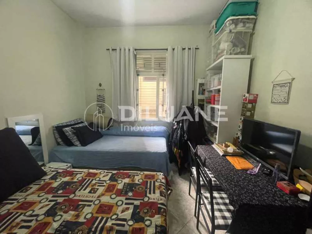 Apartamento, 2 quartos, 75 m² - Foto 12