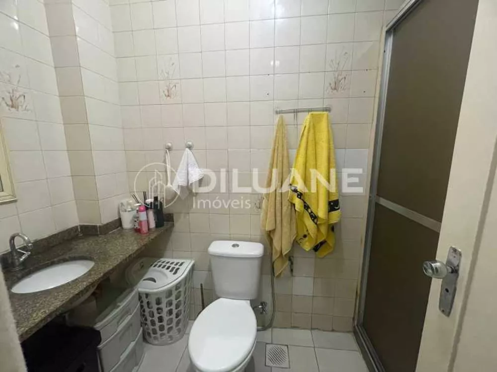 Apartamento, 2 quartos, 75 m² - Foto 8