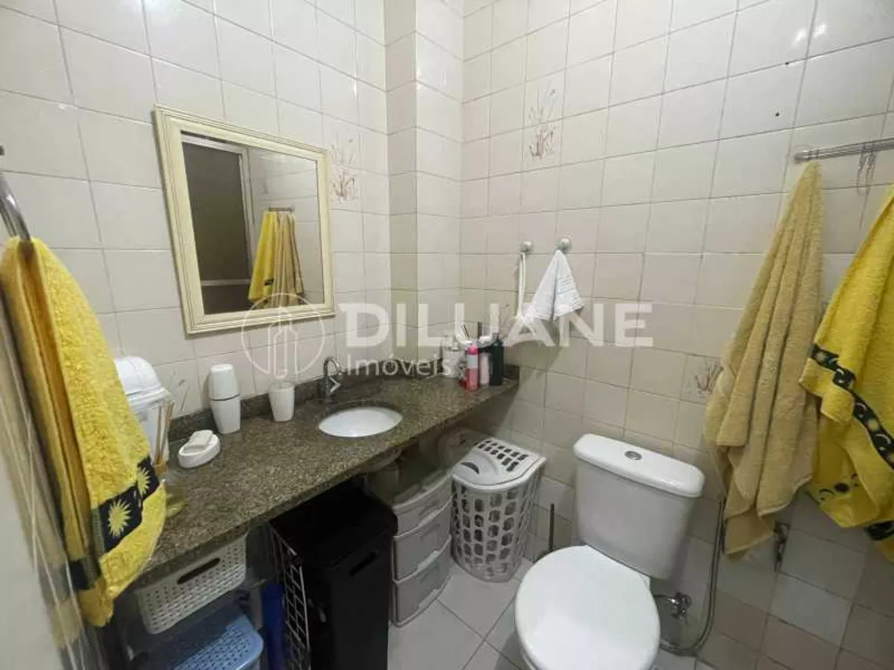 Apartamento, 2 quartos, 75 m² - Foto 5