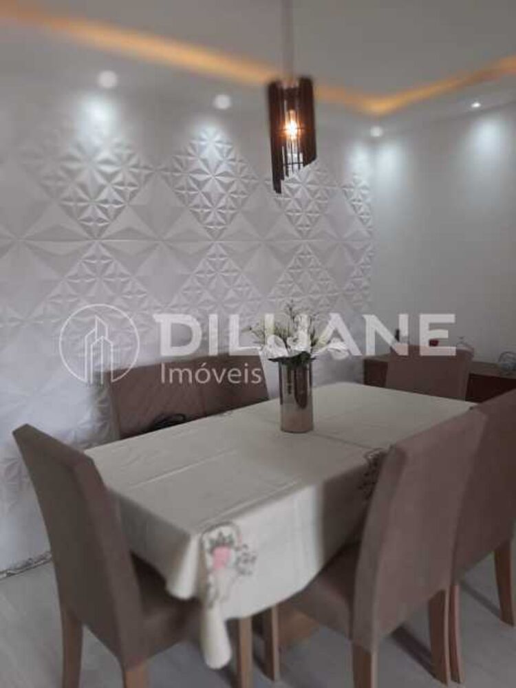 Apartamento, 2 quartos, 65 m² - Foto 9