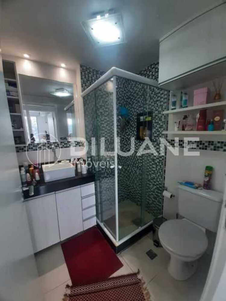 Apartamento, 2 quartos, 65 m² - Foto 17