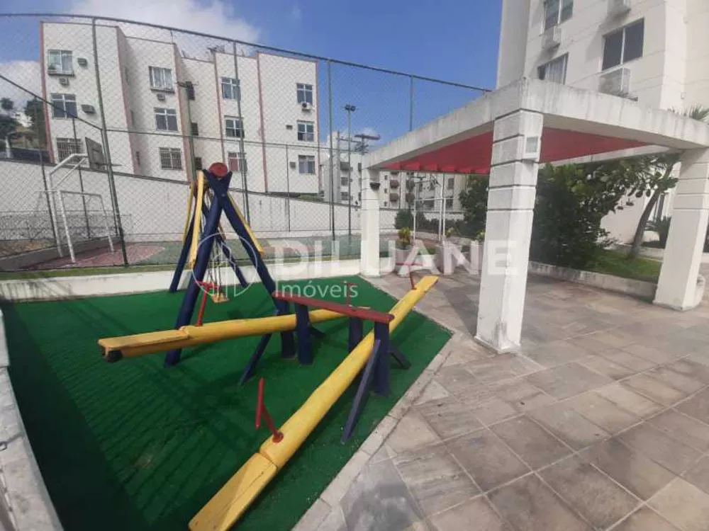 Apartamento, 2 quartos, 65 m² - Foto 30