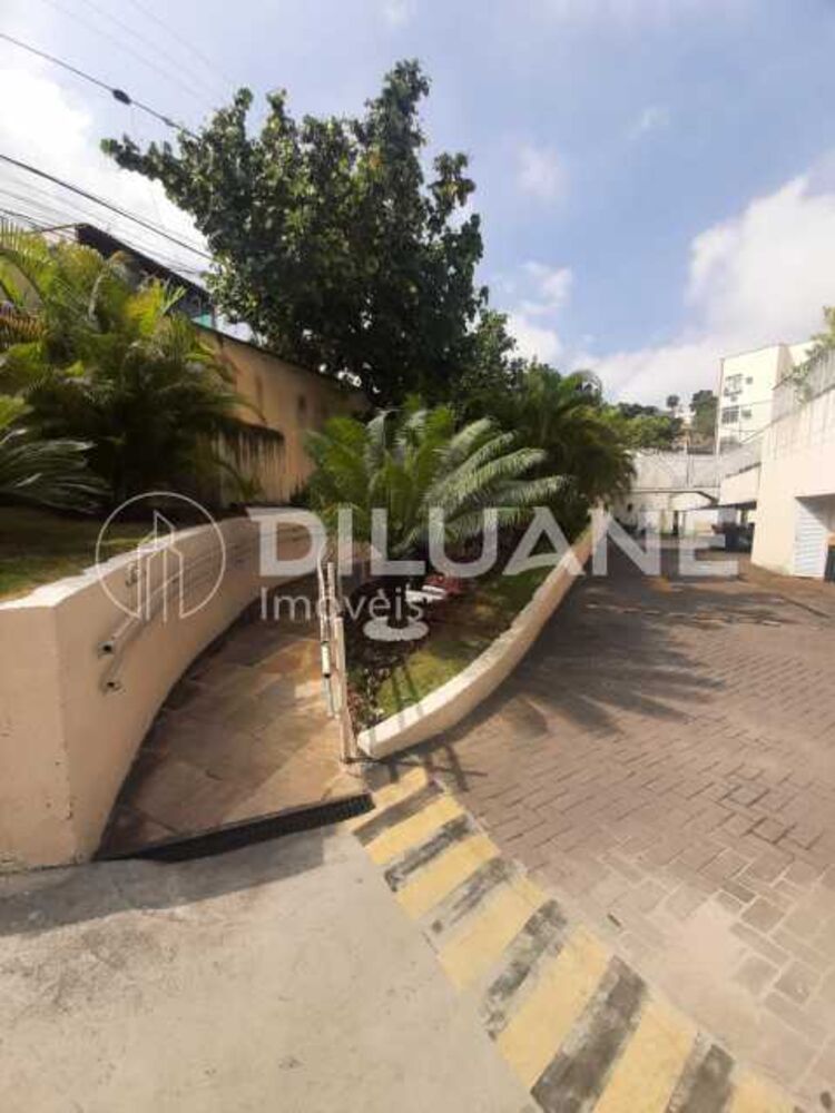 Apartamento, 2 quartos, 65 m² - Foto 27