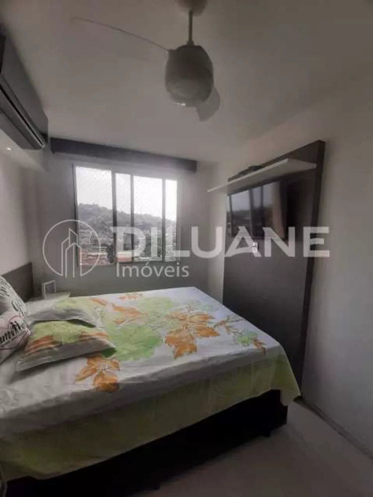 Apartamento, 2 quartos, 65 m² - Foto 28