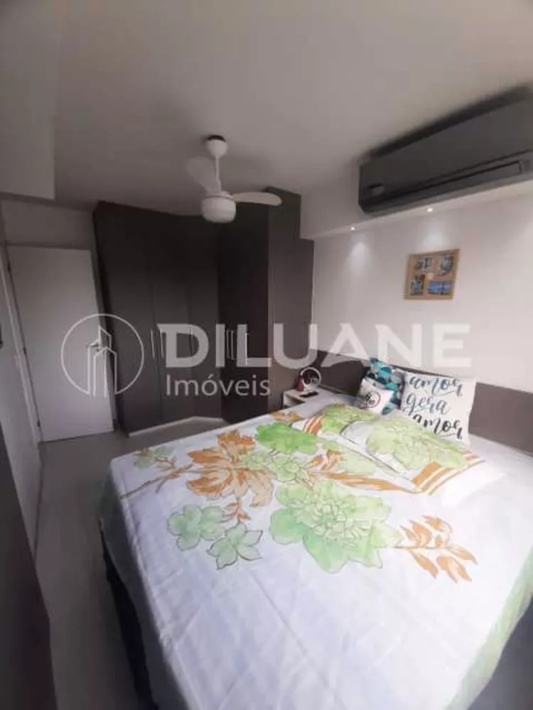 Apartamento, 2 quartos, 65 m² - Foto 26