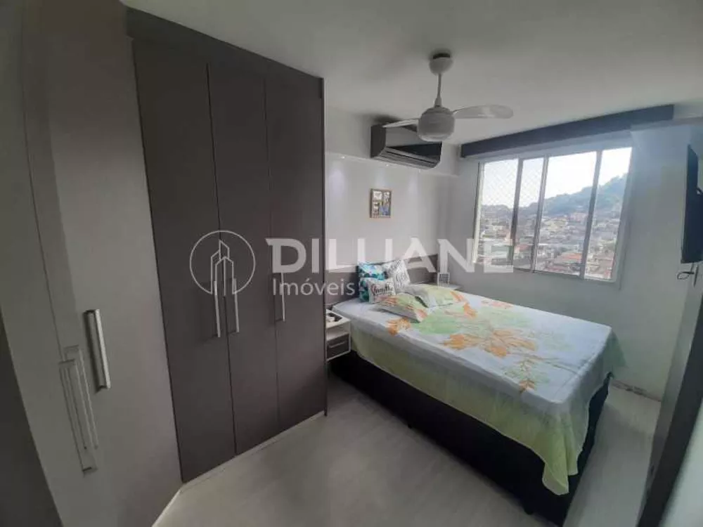 Apartamento, 2 quartos, 65 m² - Foto 23