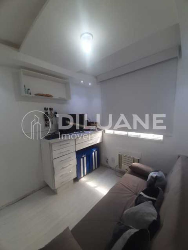 Apartamento, 2 quartos, 65 m² - Foto 25