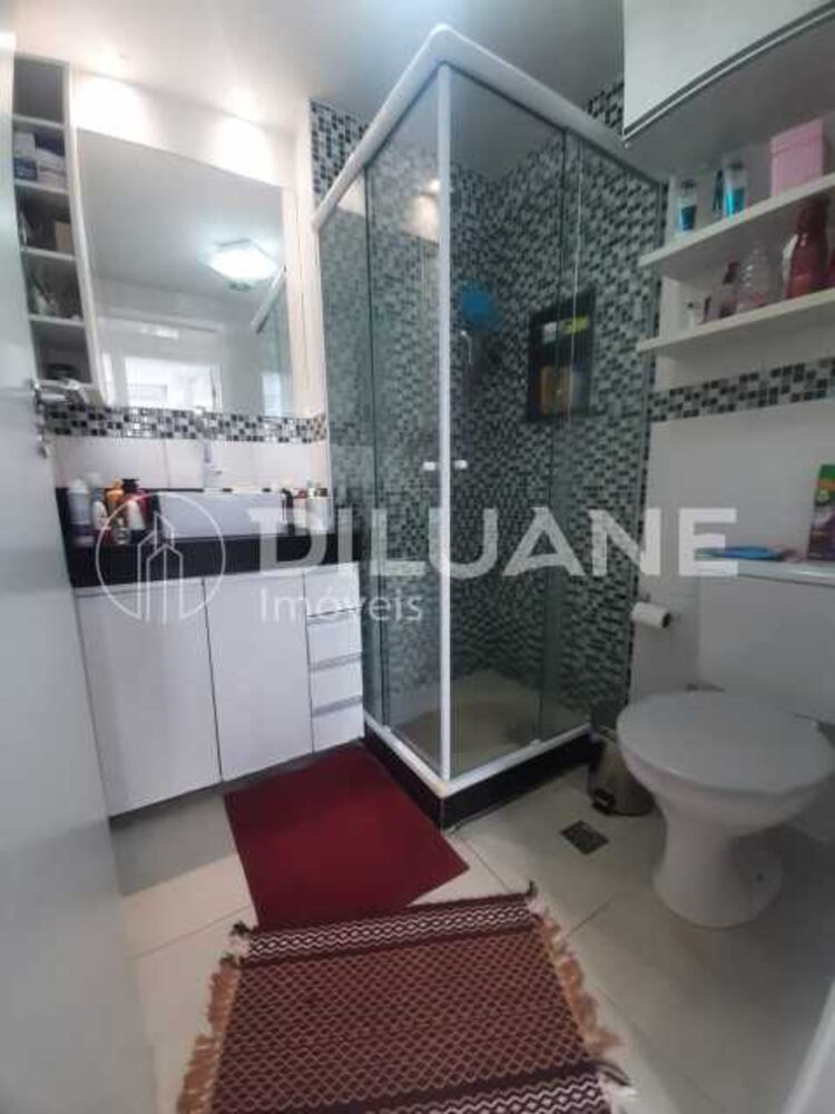 Apartamento, 2 quartos, 65 m² - Foto 18