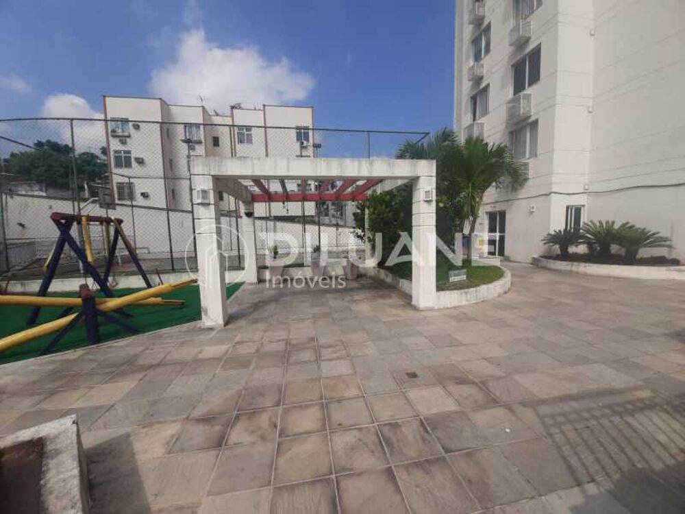 Apartamento, 2 quartos, 65 m² - Foto 29