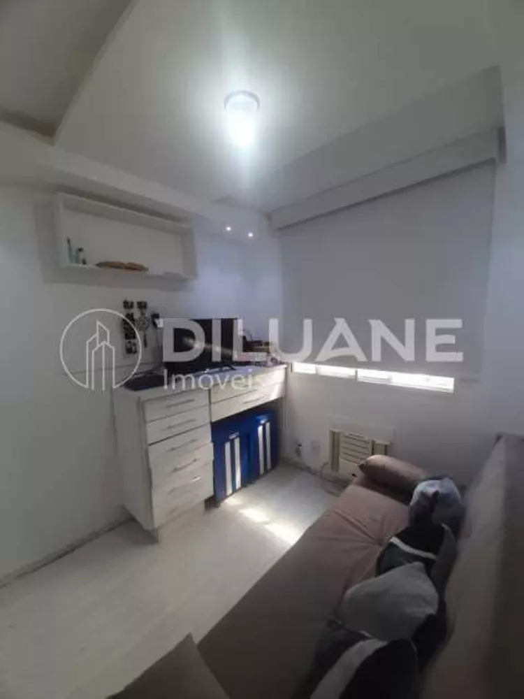 Apartamento, 2 quartos, 65 m² - Foto 20