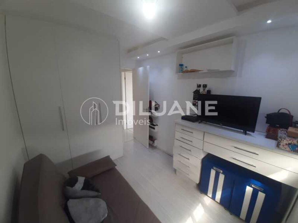 Apartamento, 2 quartos, 65 m² - Foto 22