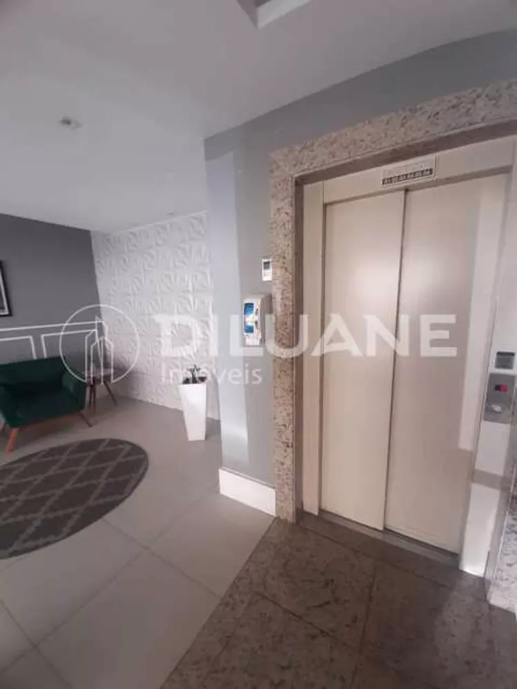 Apartamento, 2 quartos, 65 m² - Foto 32