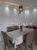 Apartamento, 2 quartos, 65 m² - Foto 5