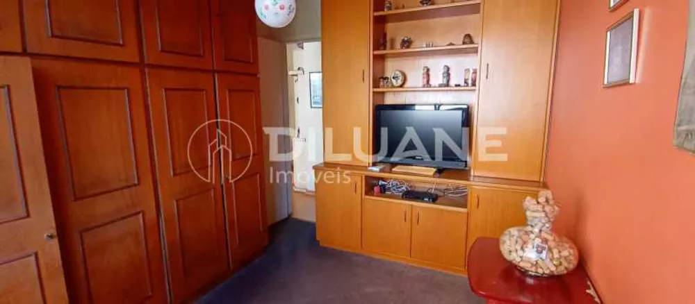 Apartamento, 2 quartos, 80 m² - Foto 36