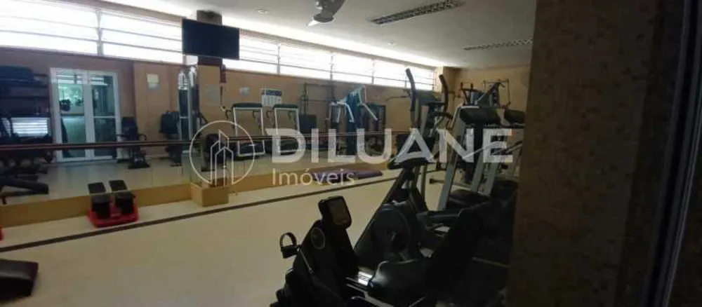 Apartamento, 2 quartos, 80 m² - Foto 36
