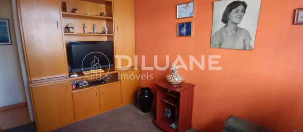 Apartamento, 2 quartos, 80 m² - Foto 34